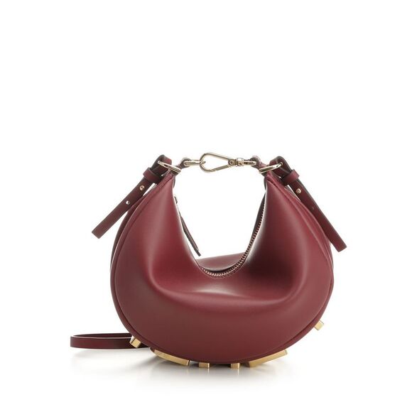 Fendi Women 